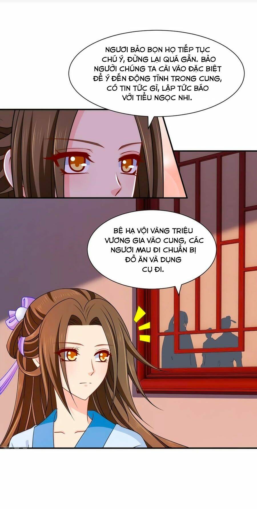 Chương 173 - Trang 33