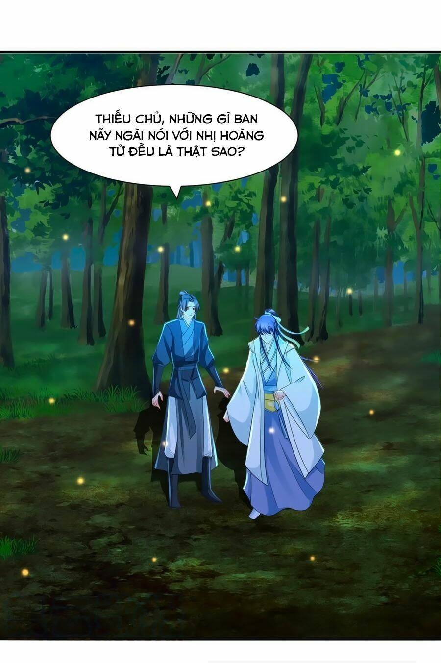 Chương 173 - Trang 6