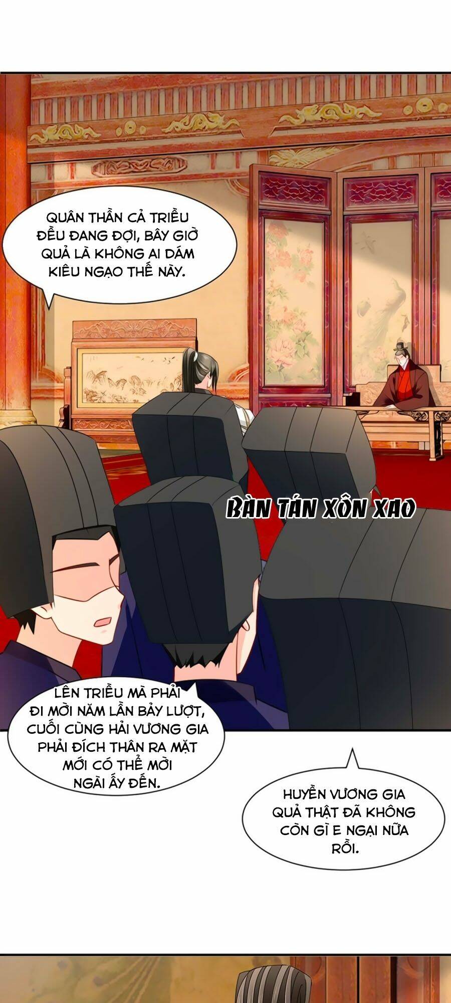 Chương 175 - Trang 8
