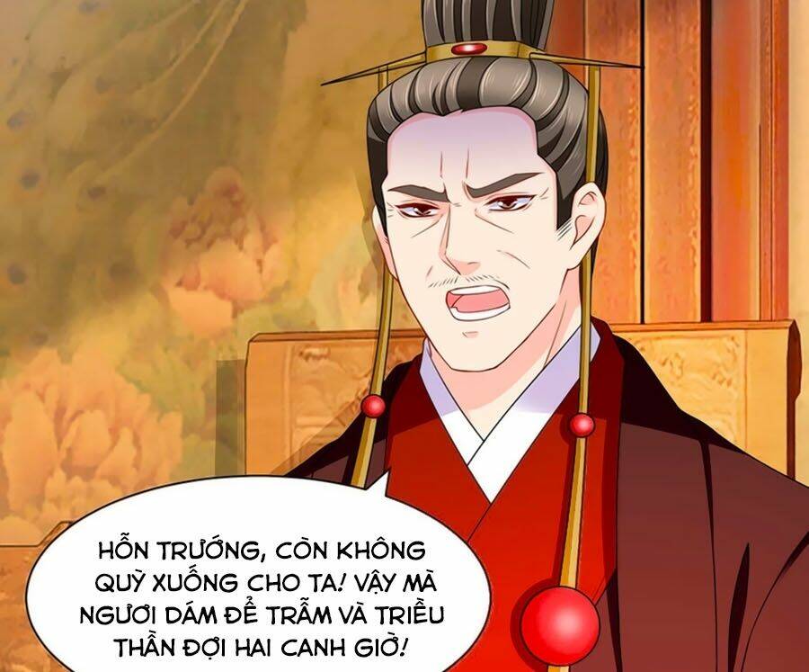 Chương 175 - Trang 9