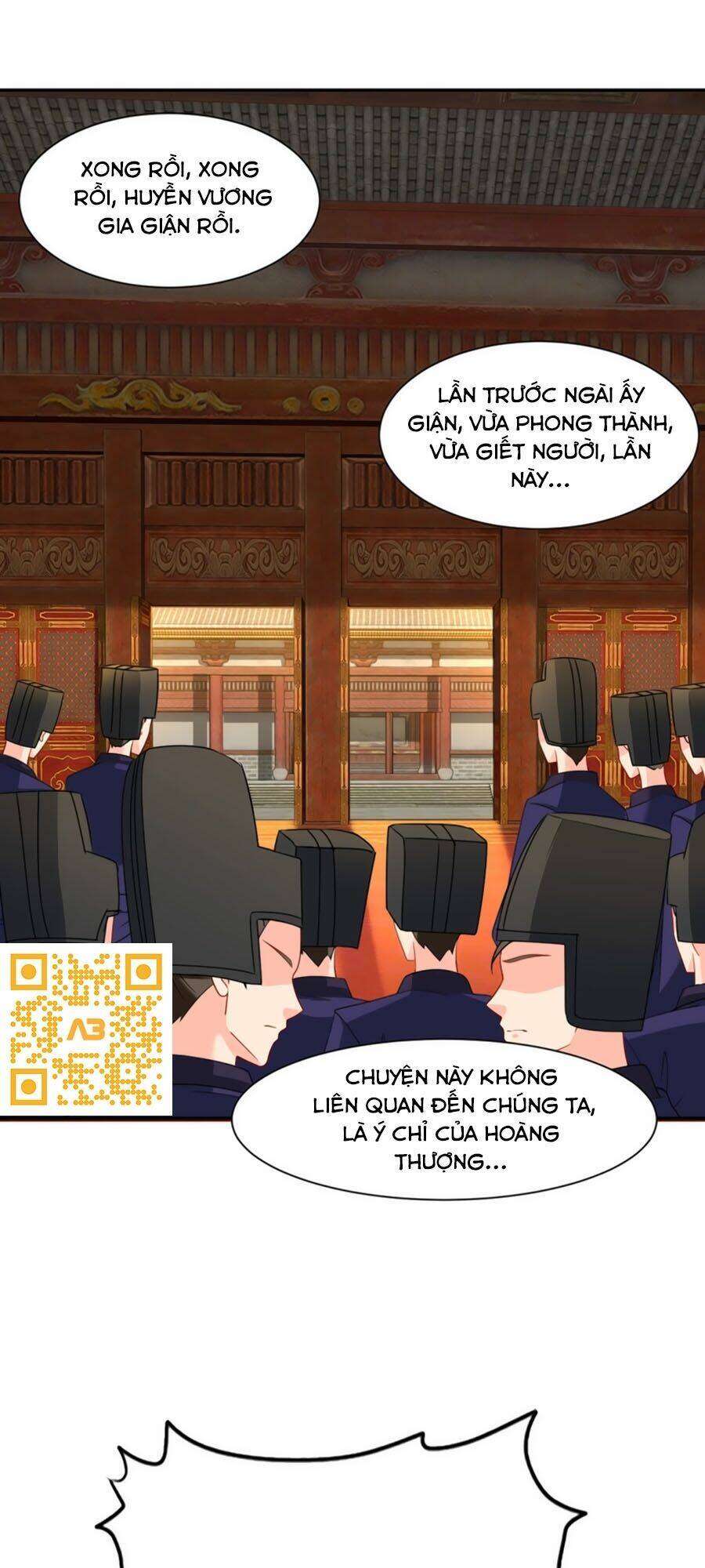 Chương 176 - Trang 3
