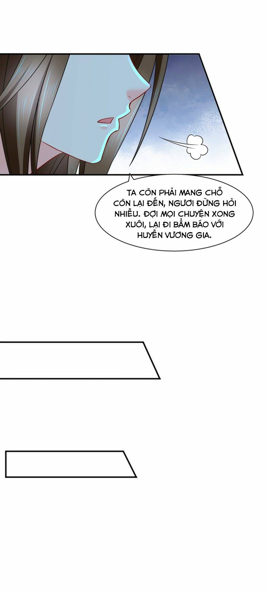 Chương 176 - Trang 21