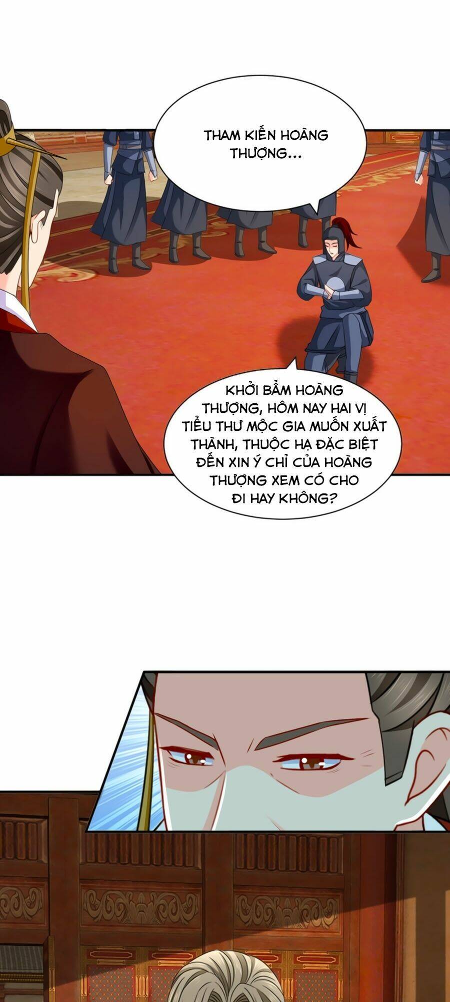 Chương 176 - Trang 5