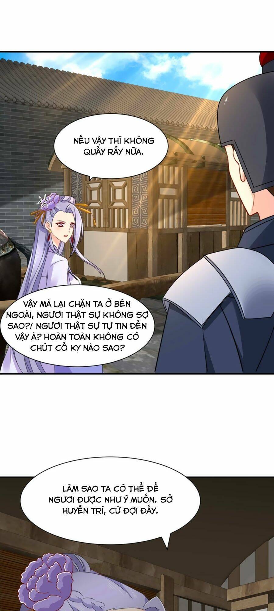 Chương 177 - Trang 18