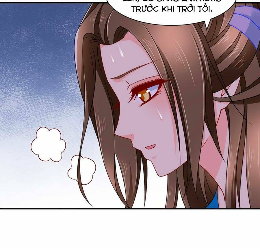 Chương 177 - Trang 23