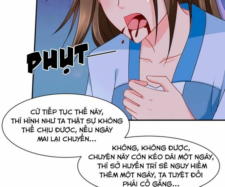 Chương 177 - Trang 29