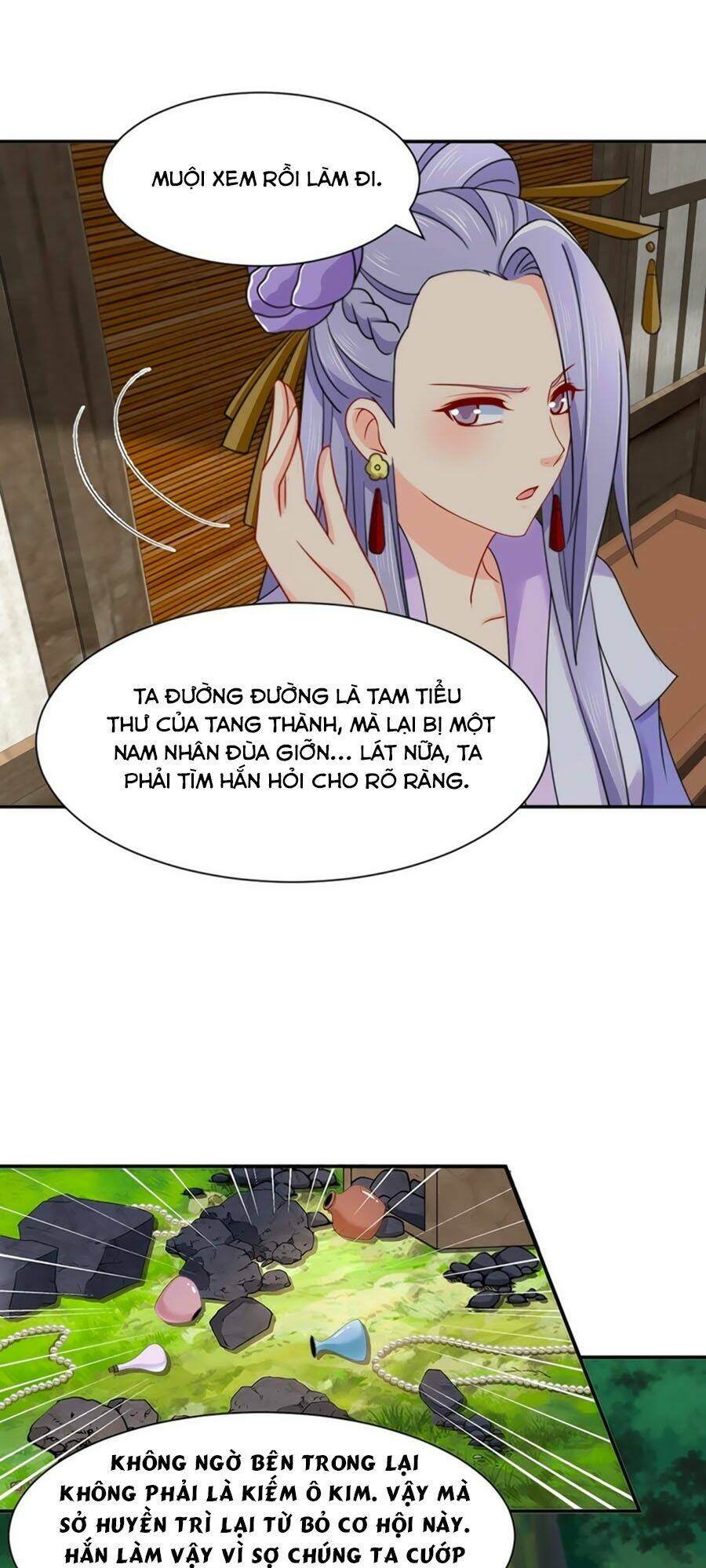 Chương 177 - Trang 5