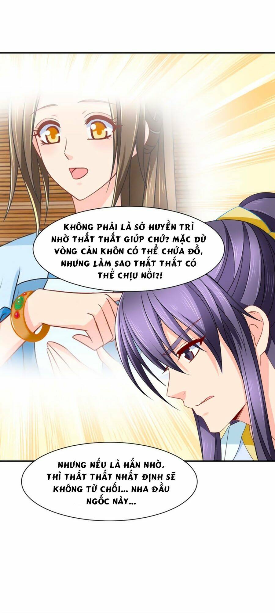 Chương 177 - Trang 7