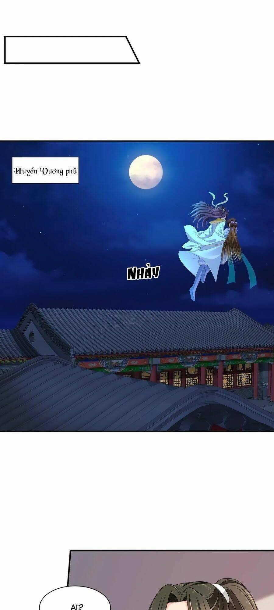 Chương 178 - Trang 15