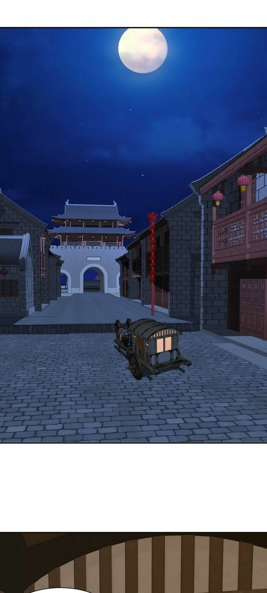 Chương 178 - Trang 25