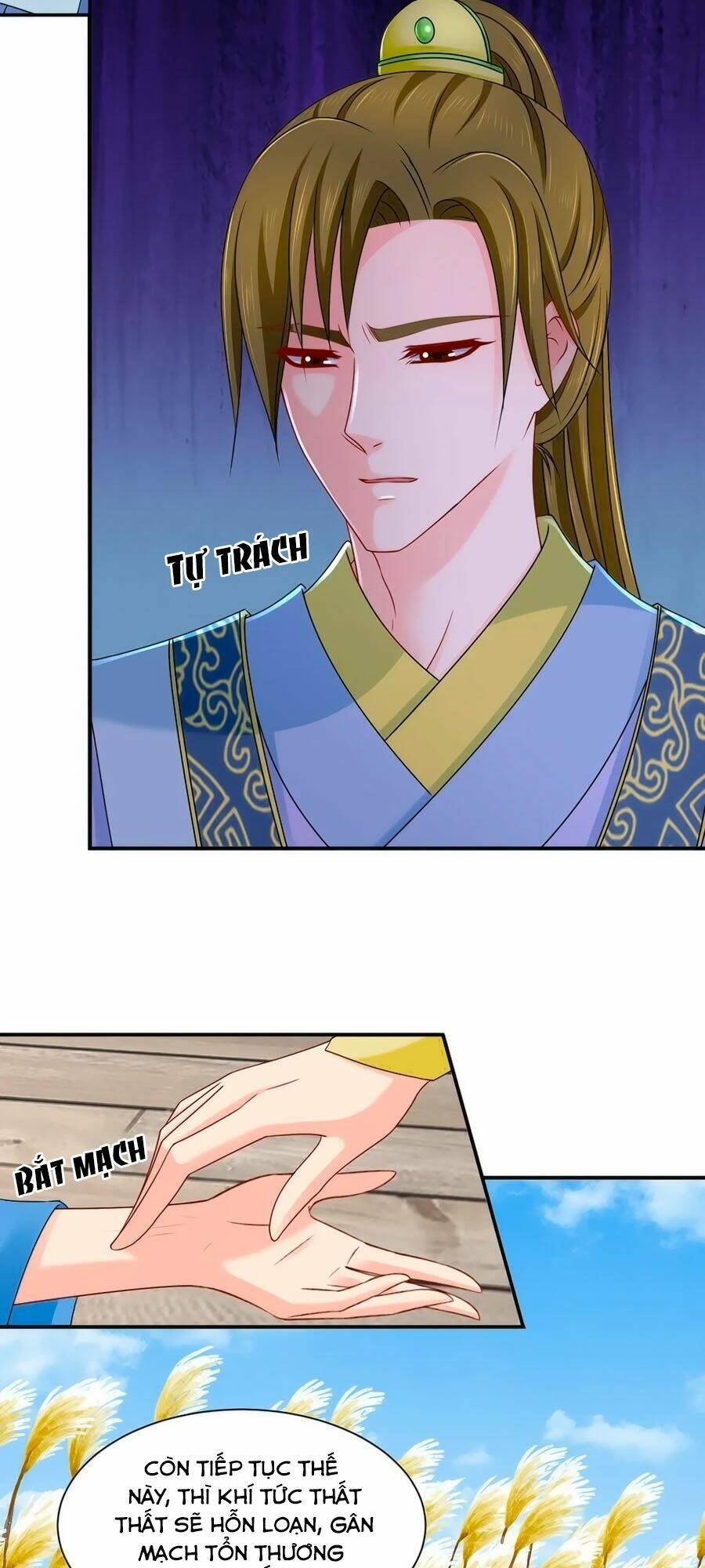 Chương 178 - Trang 9