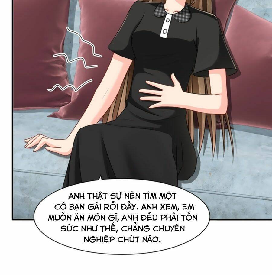 Chương 179 - Trang 2