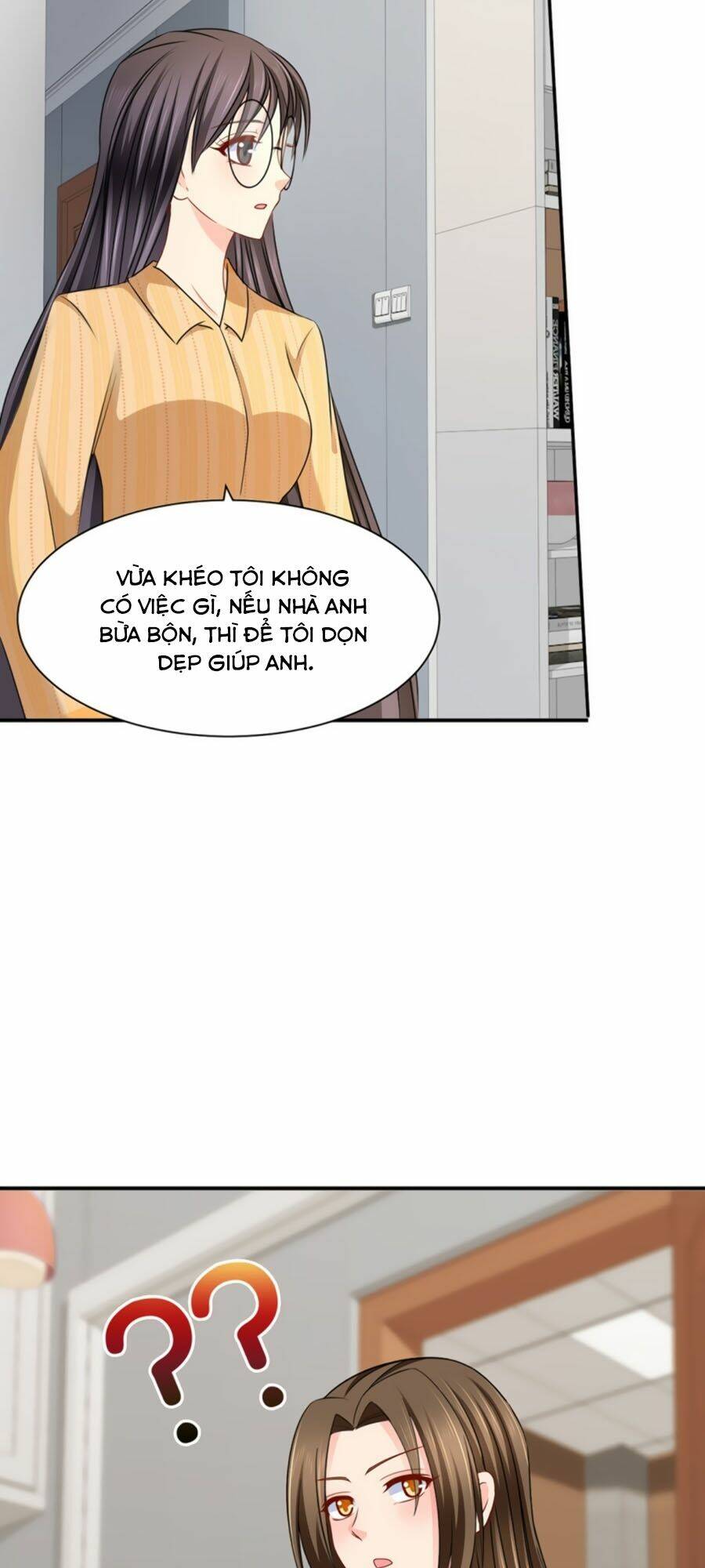 Chương 179 - Trang 11