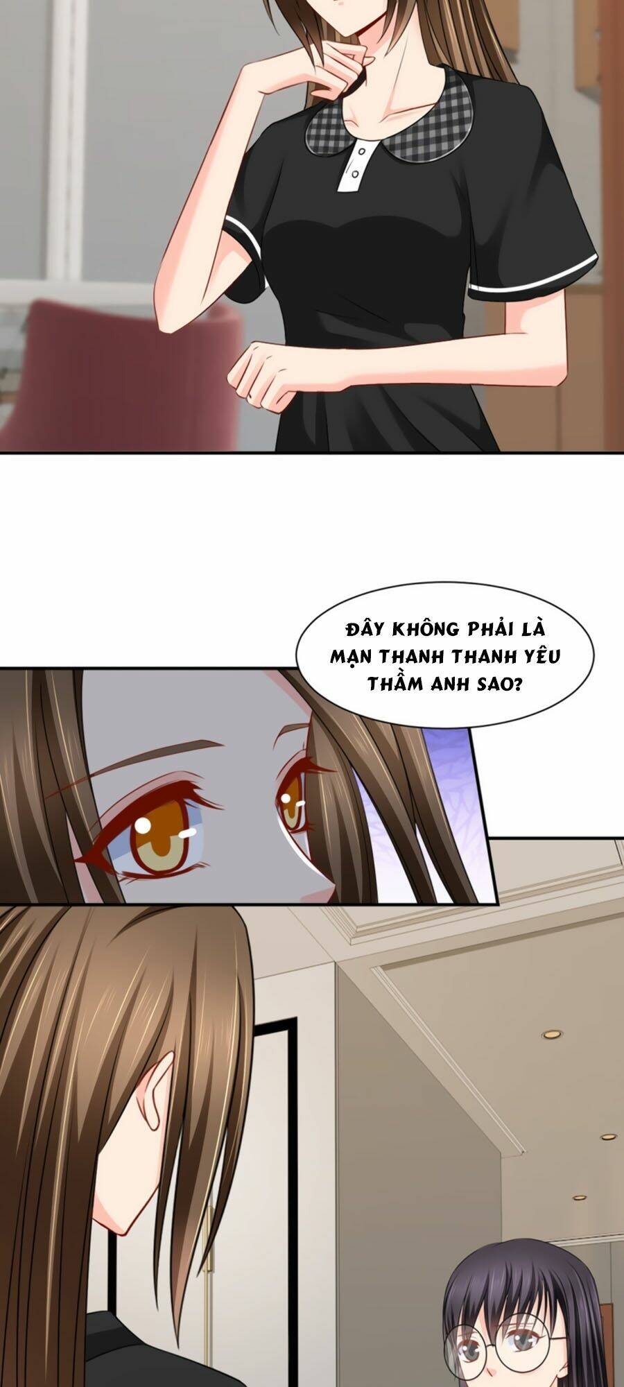 Chương 179 - Trang 12