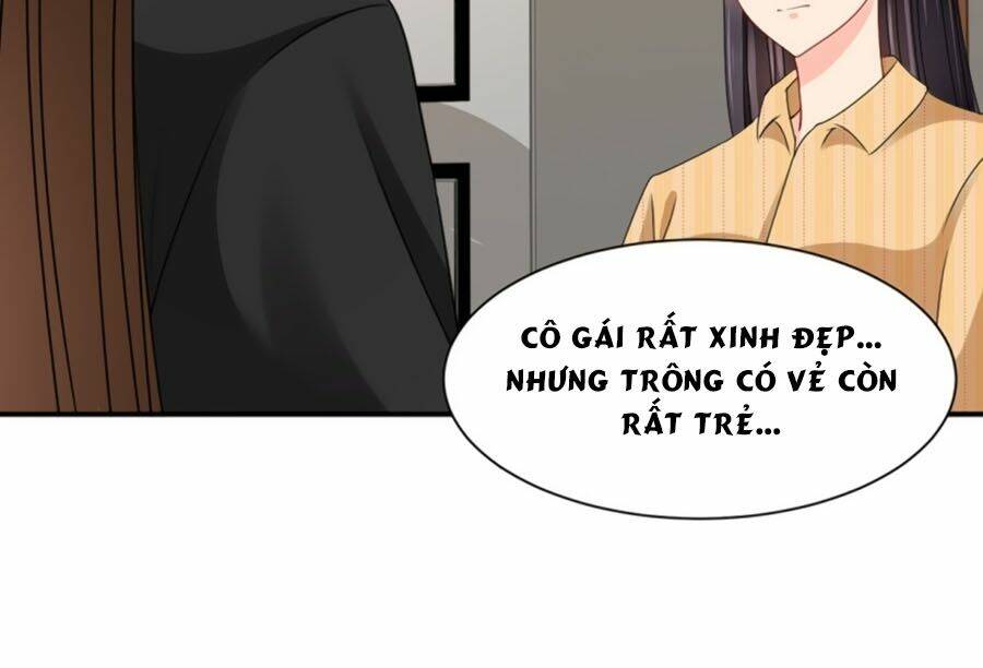 Chương 179 - Trang 13