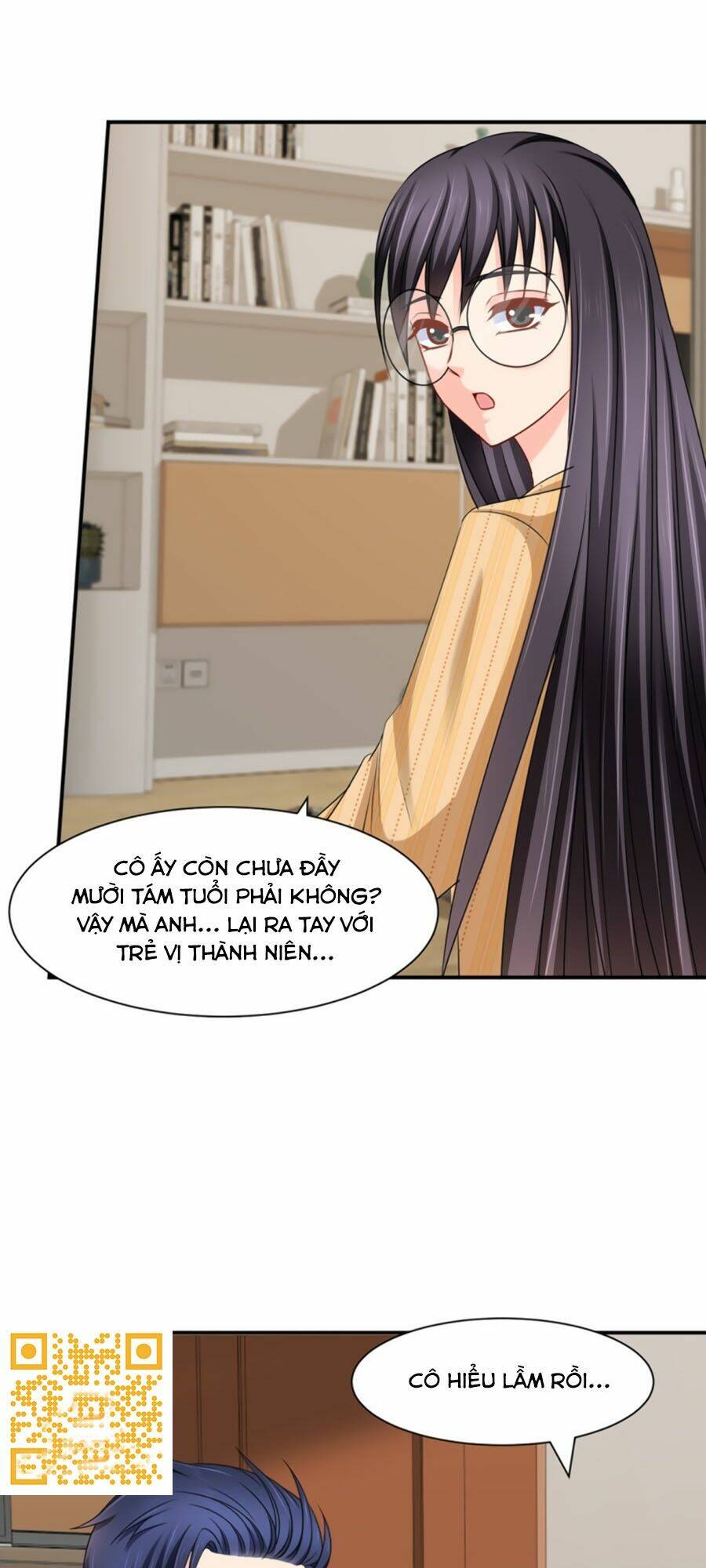 Chương 179 - Trang 14