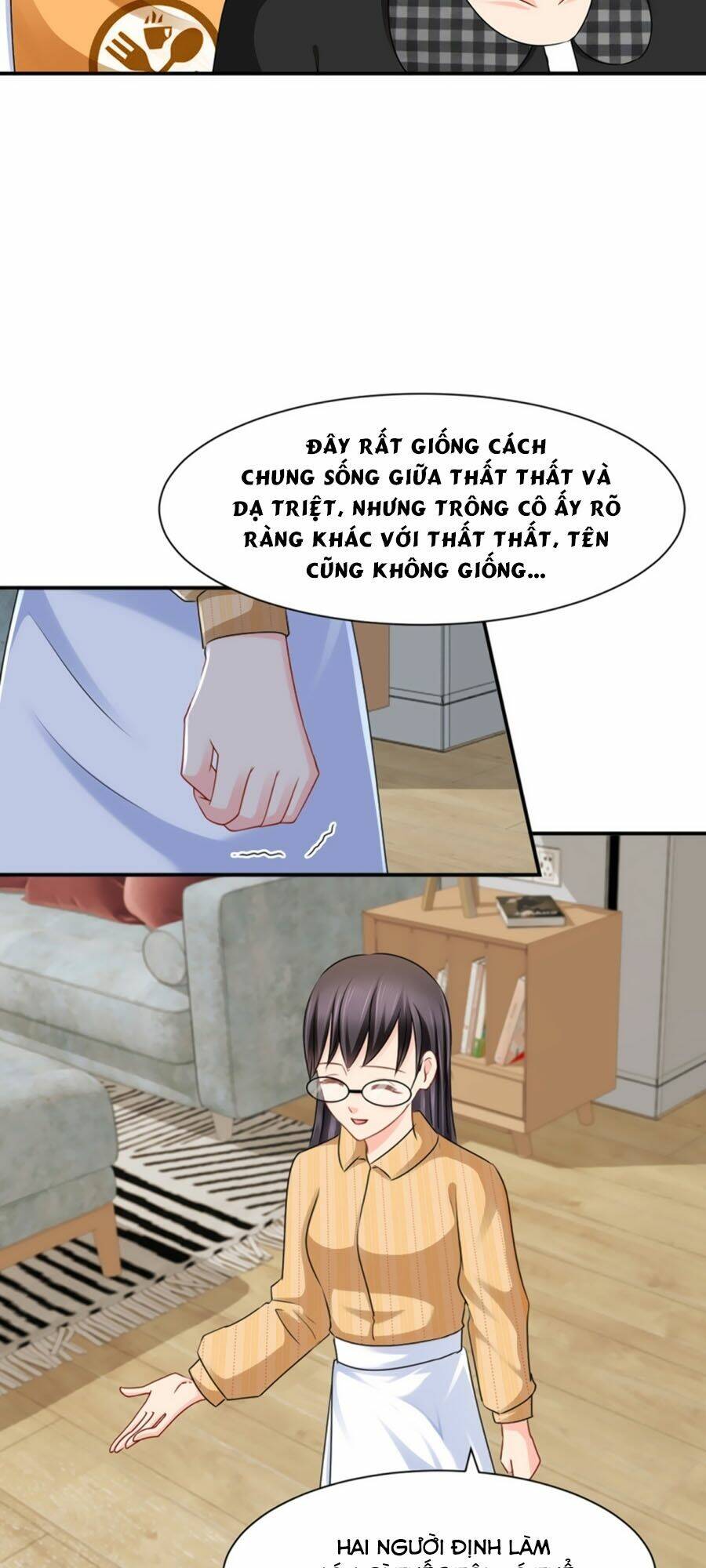 Chương 179 - Trang 22