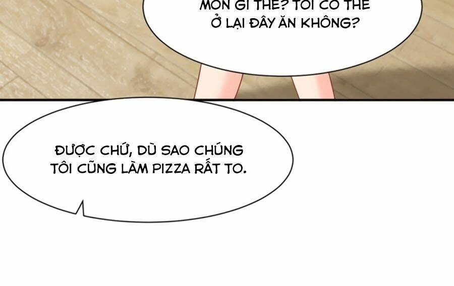 Chương 179 - Trang 23