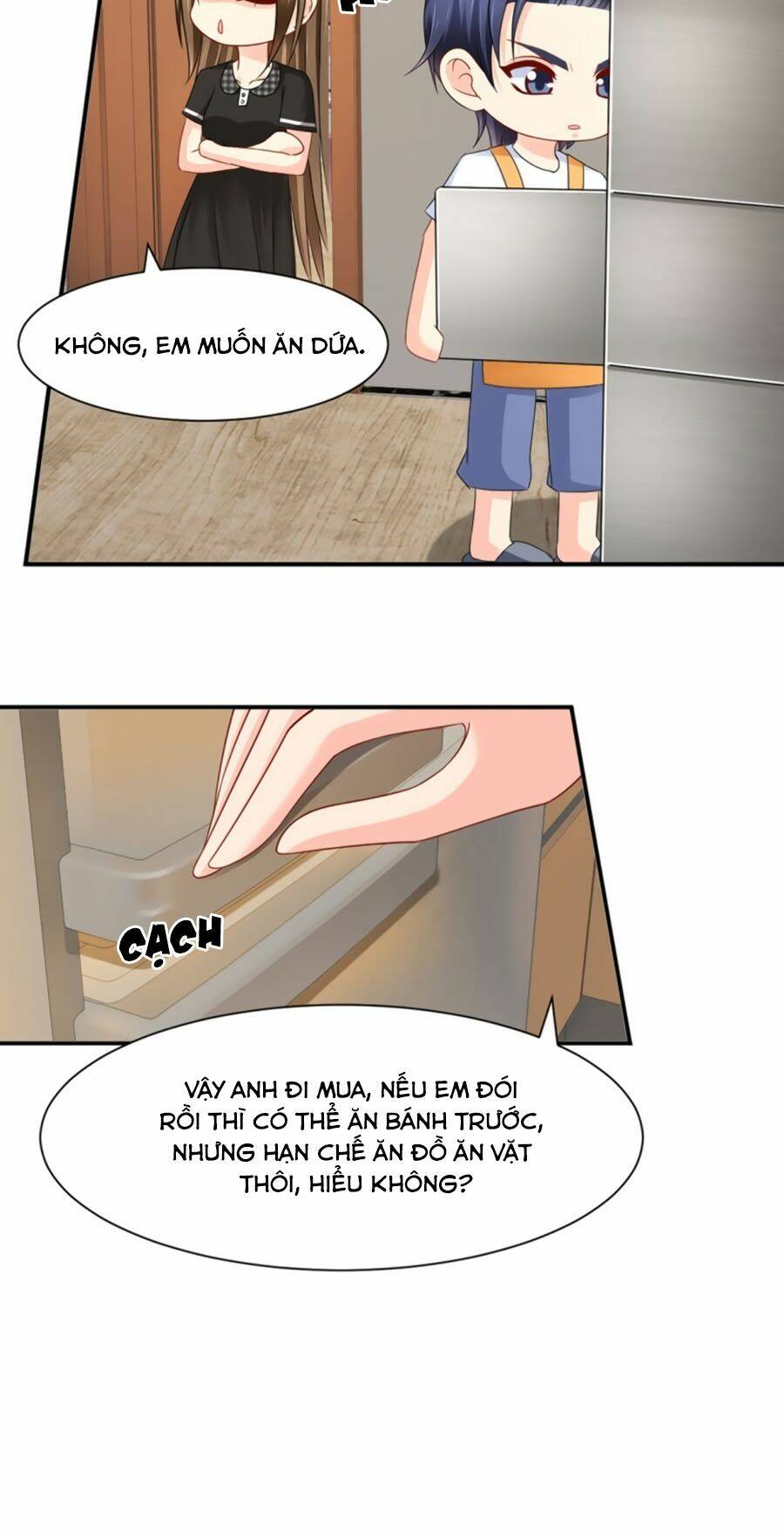Chương 179 - Trang 6