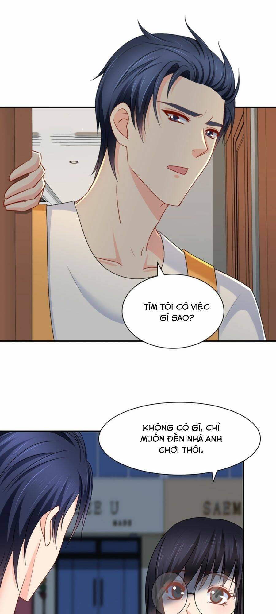 Chương 179 - Trang 9