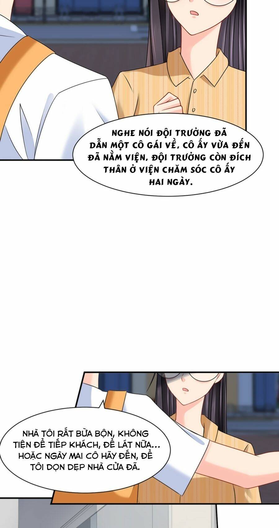 Chương 179 - Trang 10