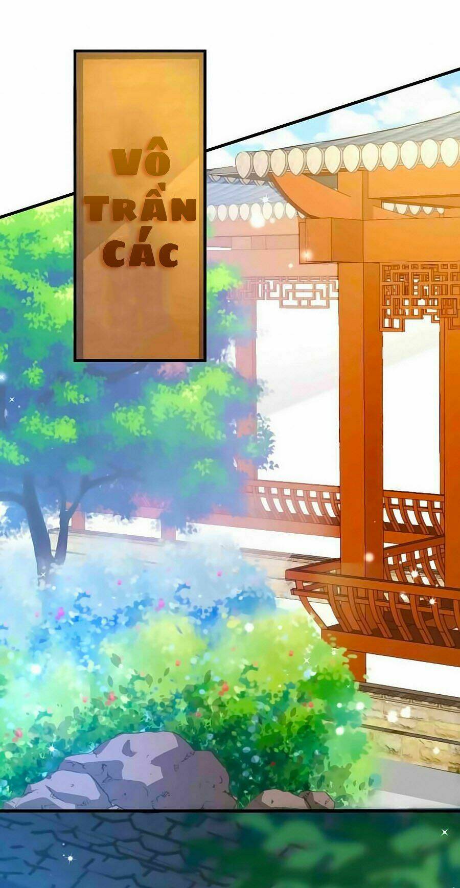 Chương 18 - Trang 1