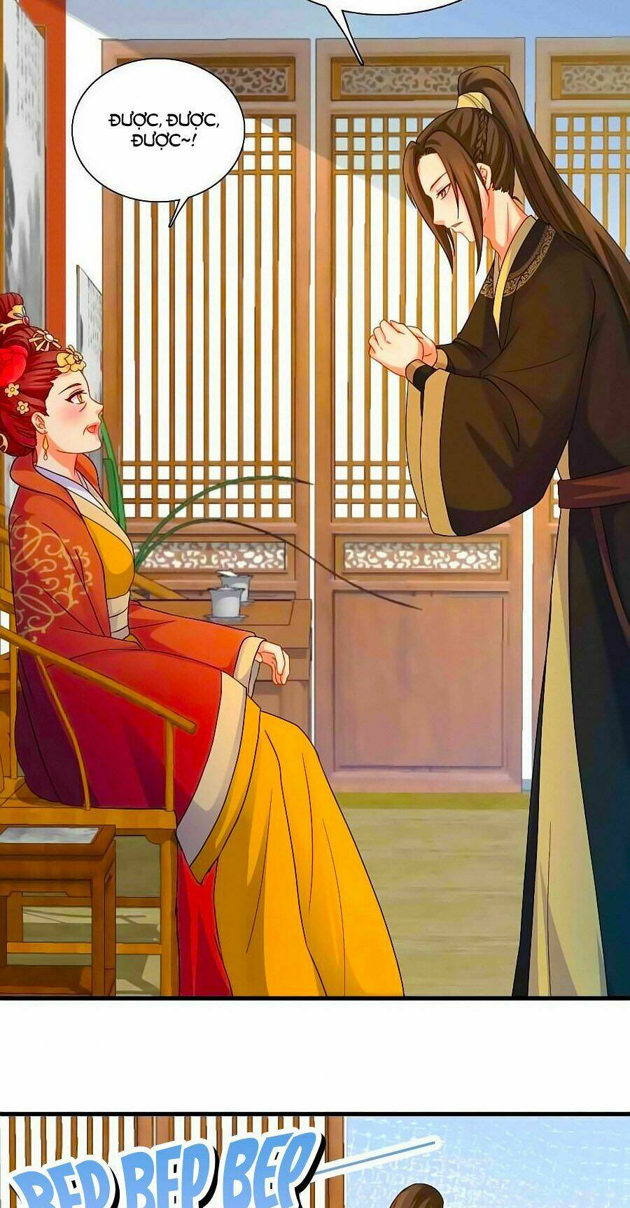 Chương 18 - Trang 13