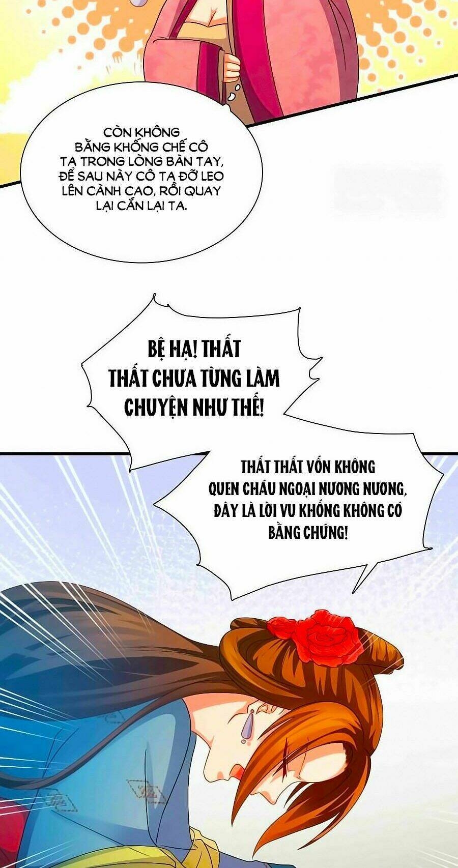 Chương 18 - Trang 22