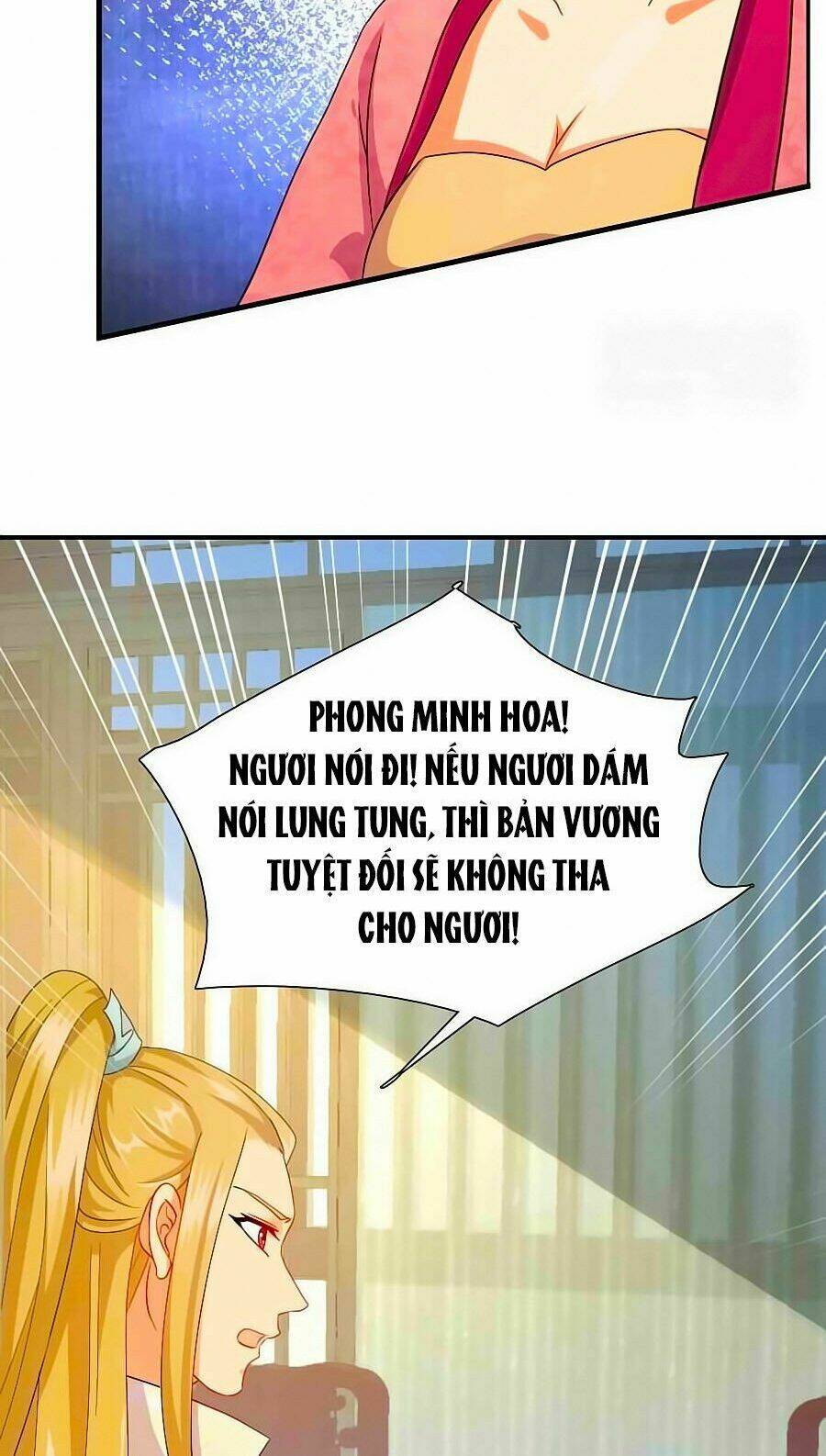 Chương 18 - Trang 24