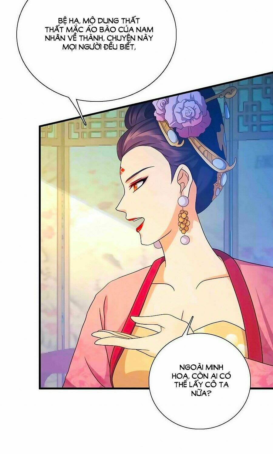 Chương 18 - Trang 28