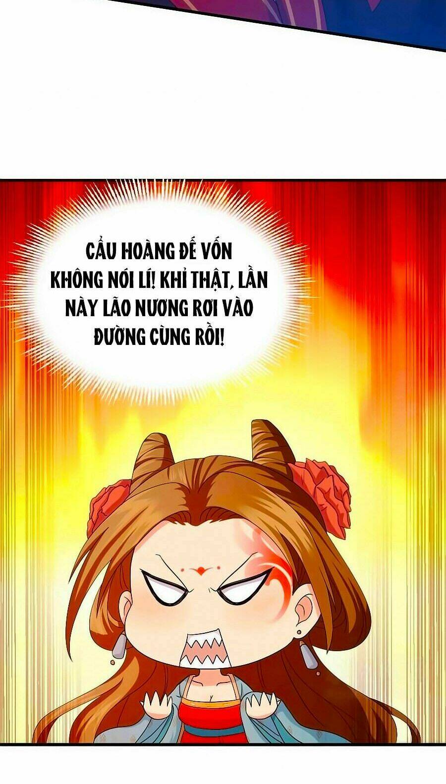 Chương 18 - Trang 30