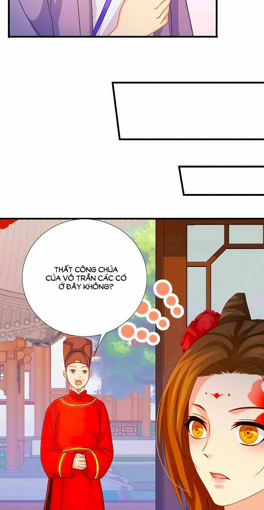Chương 18 - Trang 4