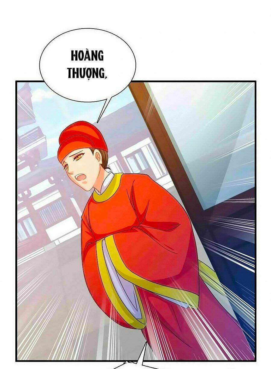 Chương 18 - Trang 31