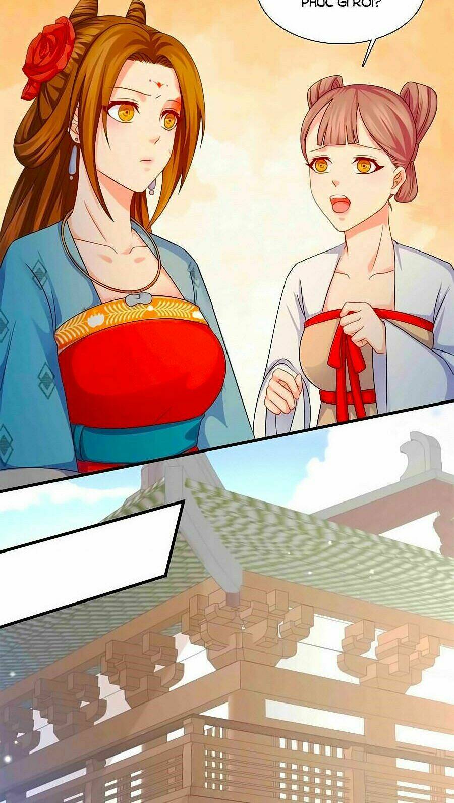Chương 18 - Trang 6