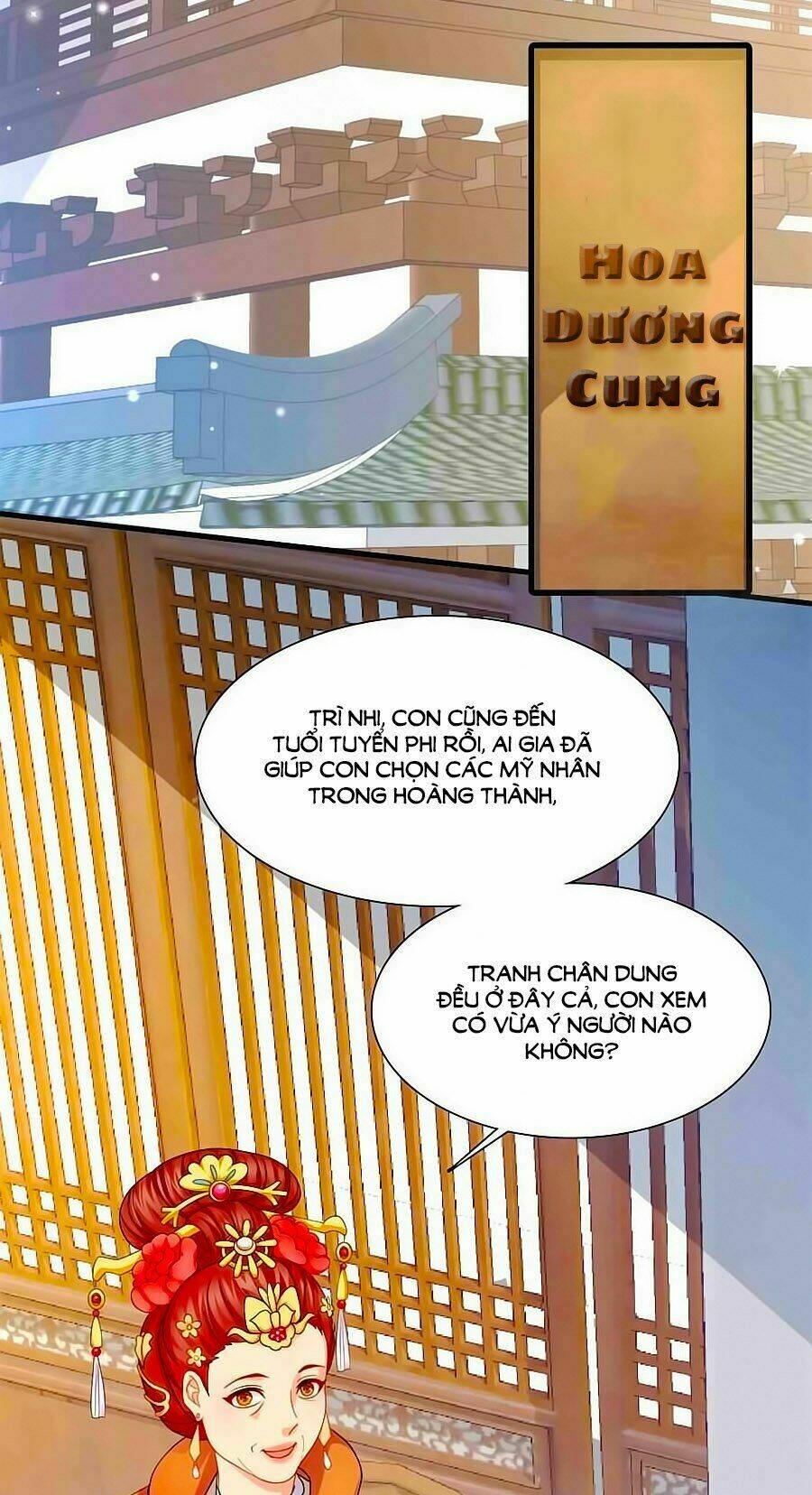 Chương 18 - Trang 7