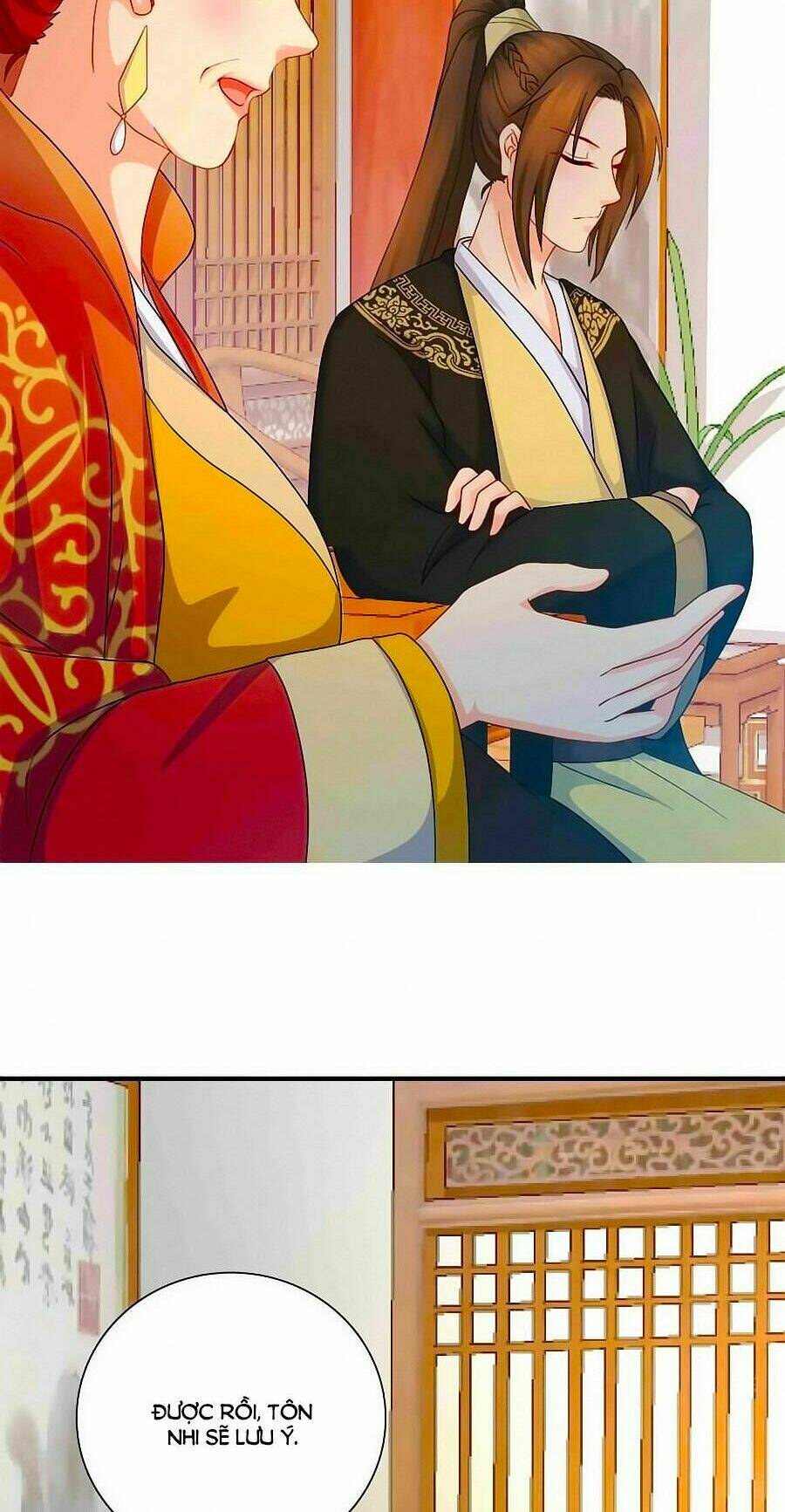 Chương 18 - Trang 10
