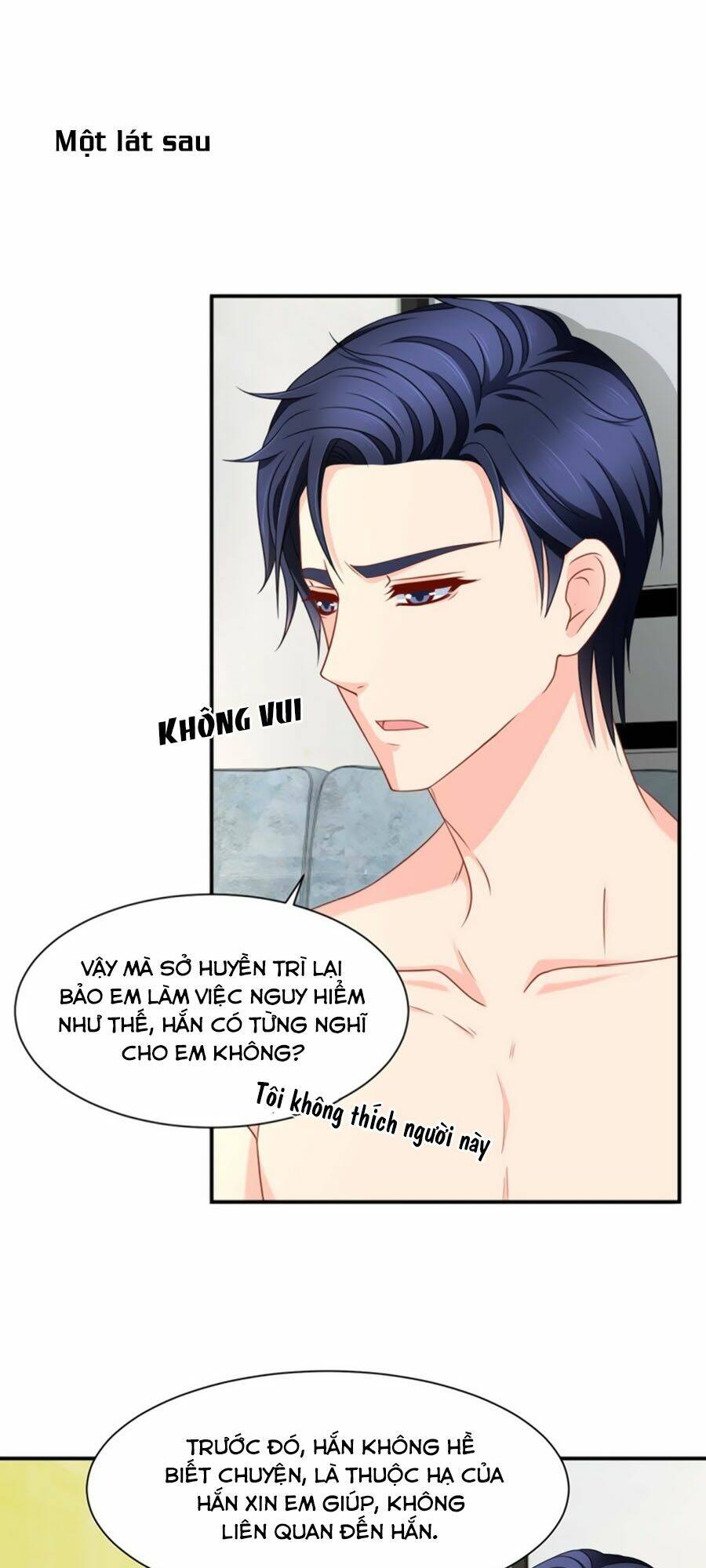 Chương 181 - Trang 23