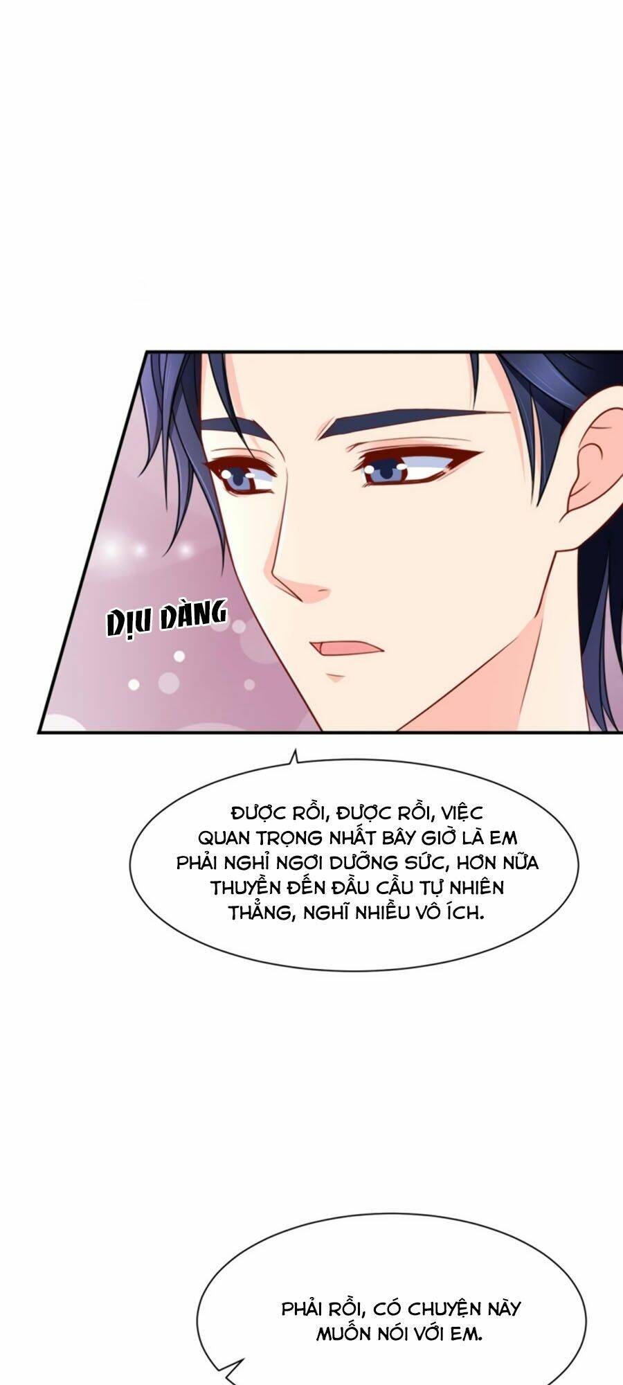 Chương 181 - Trang 26