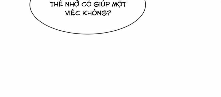 Chương 181 - Trang 4