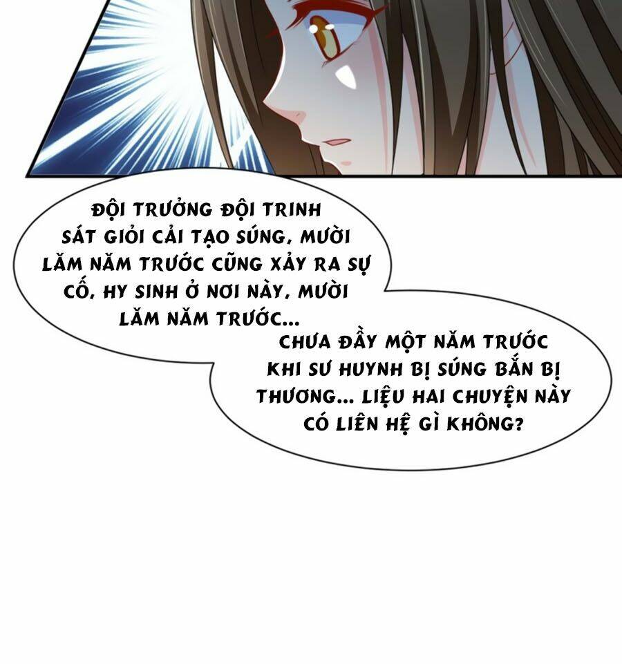 Chương 181 - Trang 33