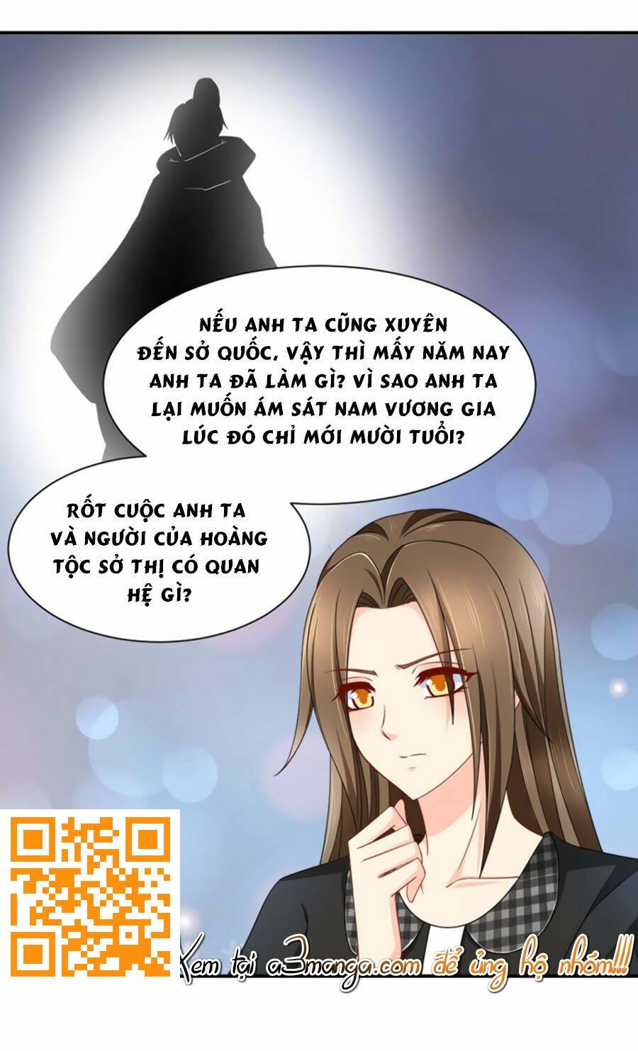 Chương 181 - Trang 35