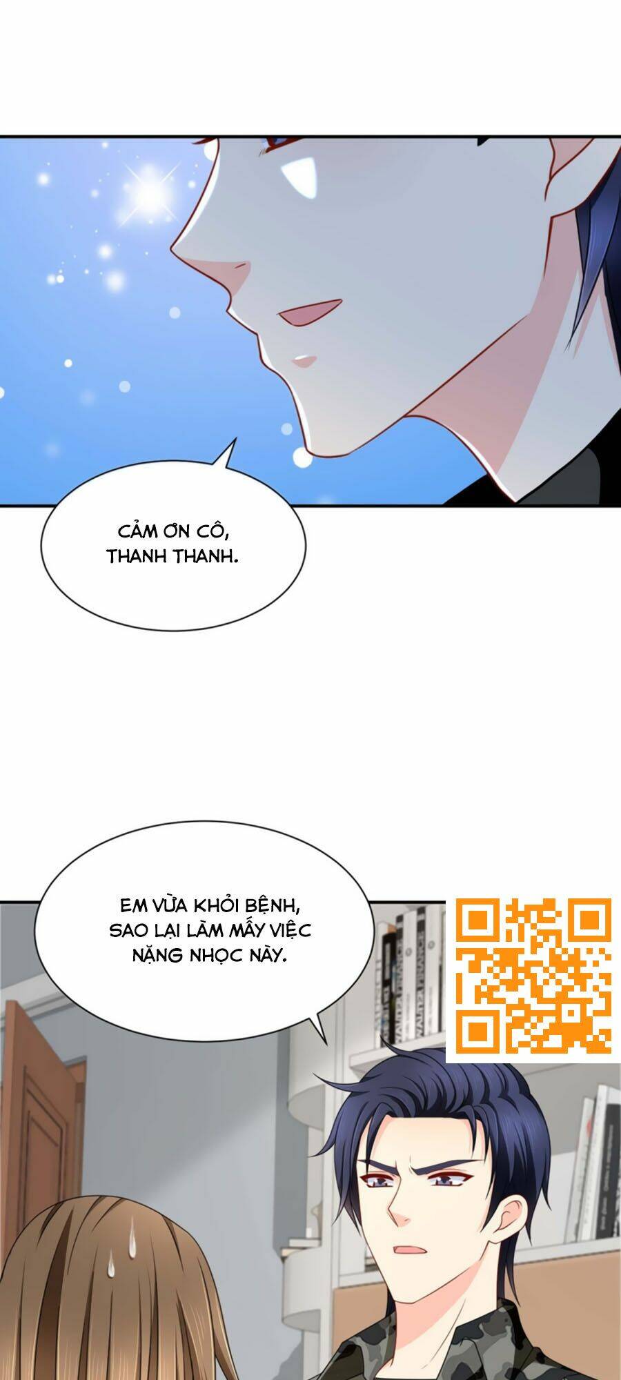 Chương 181 - Trang 10
