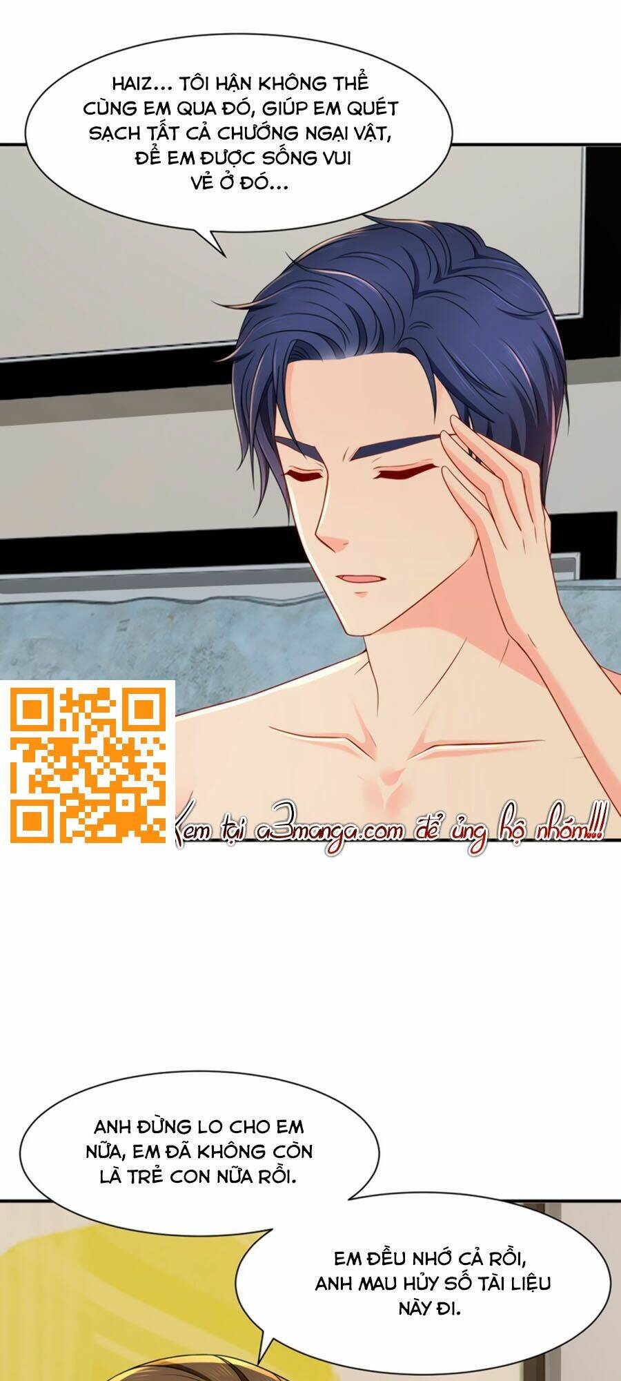 Chương 182 - Trang 2