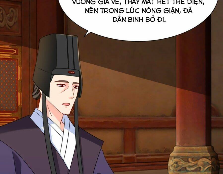 Chương 182 - Trang 13