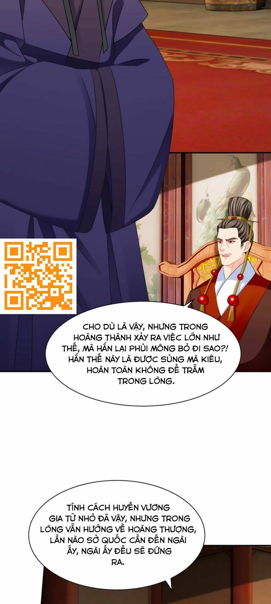 Chương 182 - Trang 14