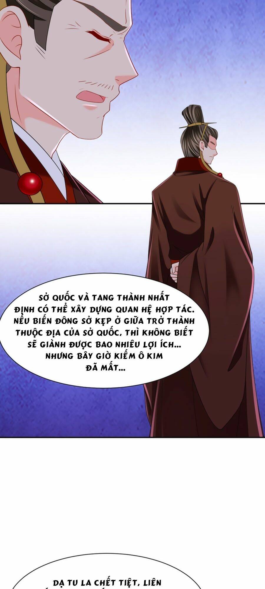 Chương 182 - Trang 17