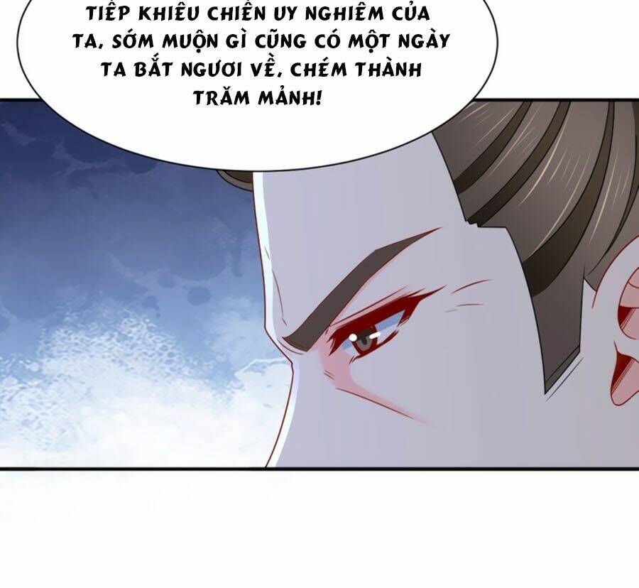 Chương 182 - Trang 18