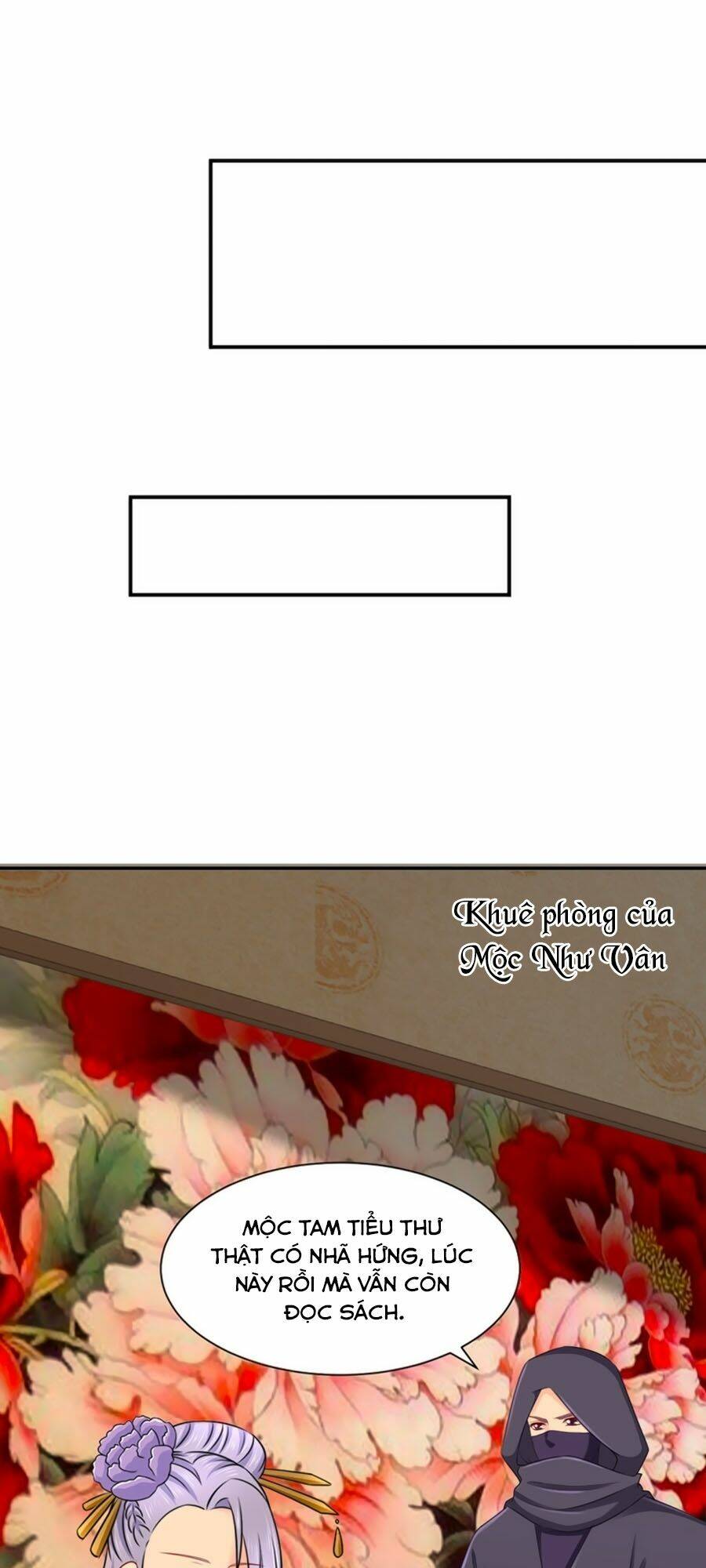 Chương 182 - Trang 19