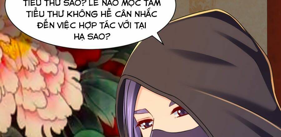 Chương 182 - Trang 22