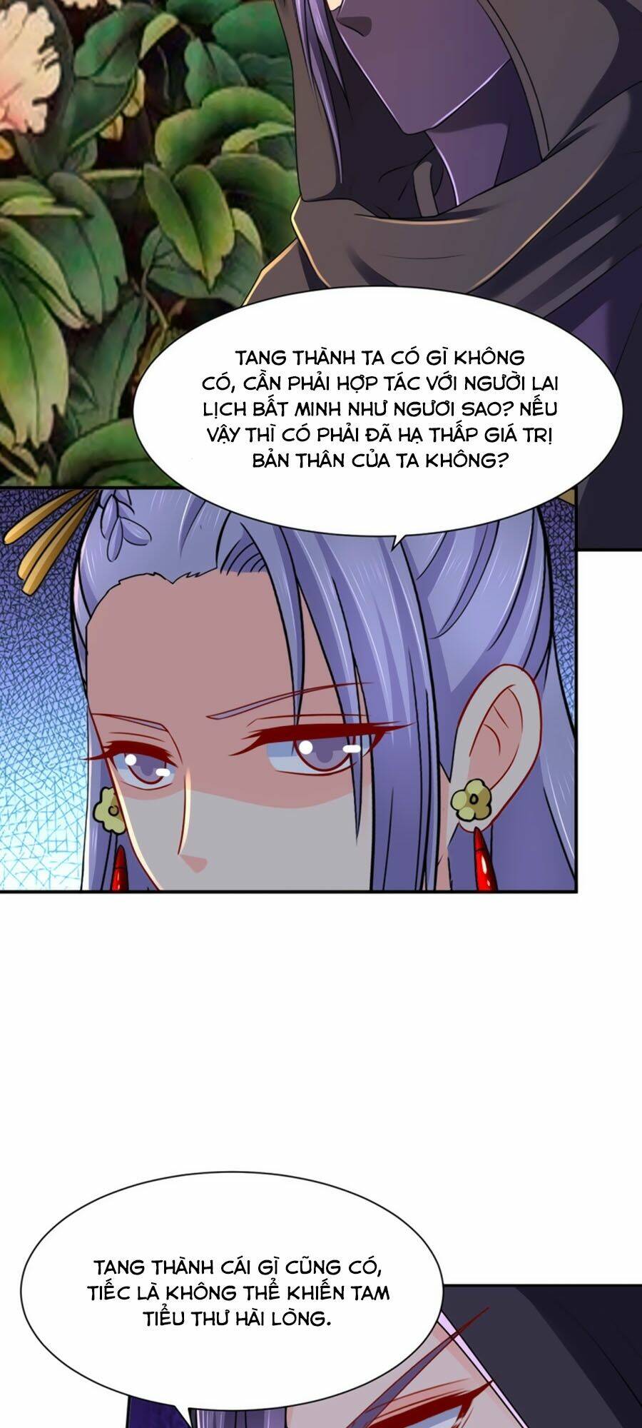 Chương 182 - Trang 23